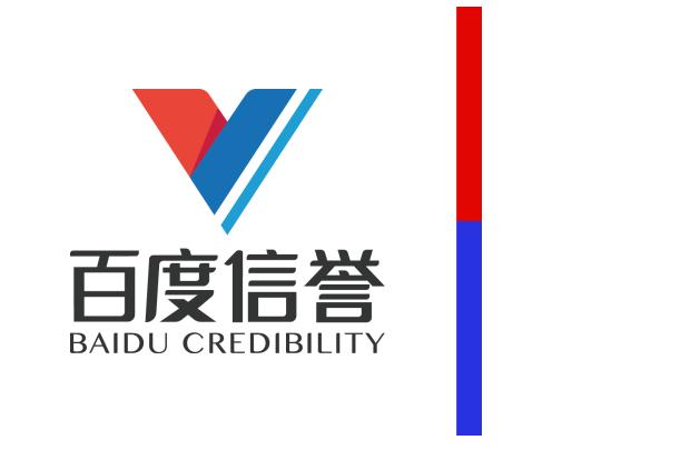 站群与泛目录的互补关系分析